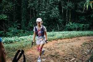 BIB: 
                            <button type="button" onclick="openModal(26144396)" class="btn btn-primary btn-sm float-right btn-popup" data-toggle="modal" data-target=".modal-high-quality">
                        <i class="fas fa-shopping-cart"></i> Add to Cart
                    </button>
                                            <button type="button" onclick="isThisMe(26144396, true)" class="btn btn-success btn-sm float-right btn-popup btn-isme hidden" data-toggle="tooltip" data-placement="bottom" title="นี่คือรูปของคุณใช่ไหม คลิกที่นี่เพื่อเอาเข้าอัลบั้ม">
                        <i class="fas fa-plus"></i> Add to album
                    </button>
                    <button type="button" onclick="isThisMe(26144396, false)" class="btn btn-warning btn-sm float-right btn-popup btn-isnotme hidden">
                        <i class="fas fa-ban"></i> Remove from album
                    </button>